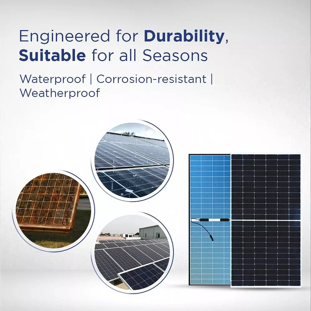 eastman-monocrystalline-solar-panel-545-w-power-24-v-ebp550w-dcr