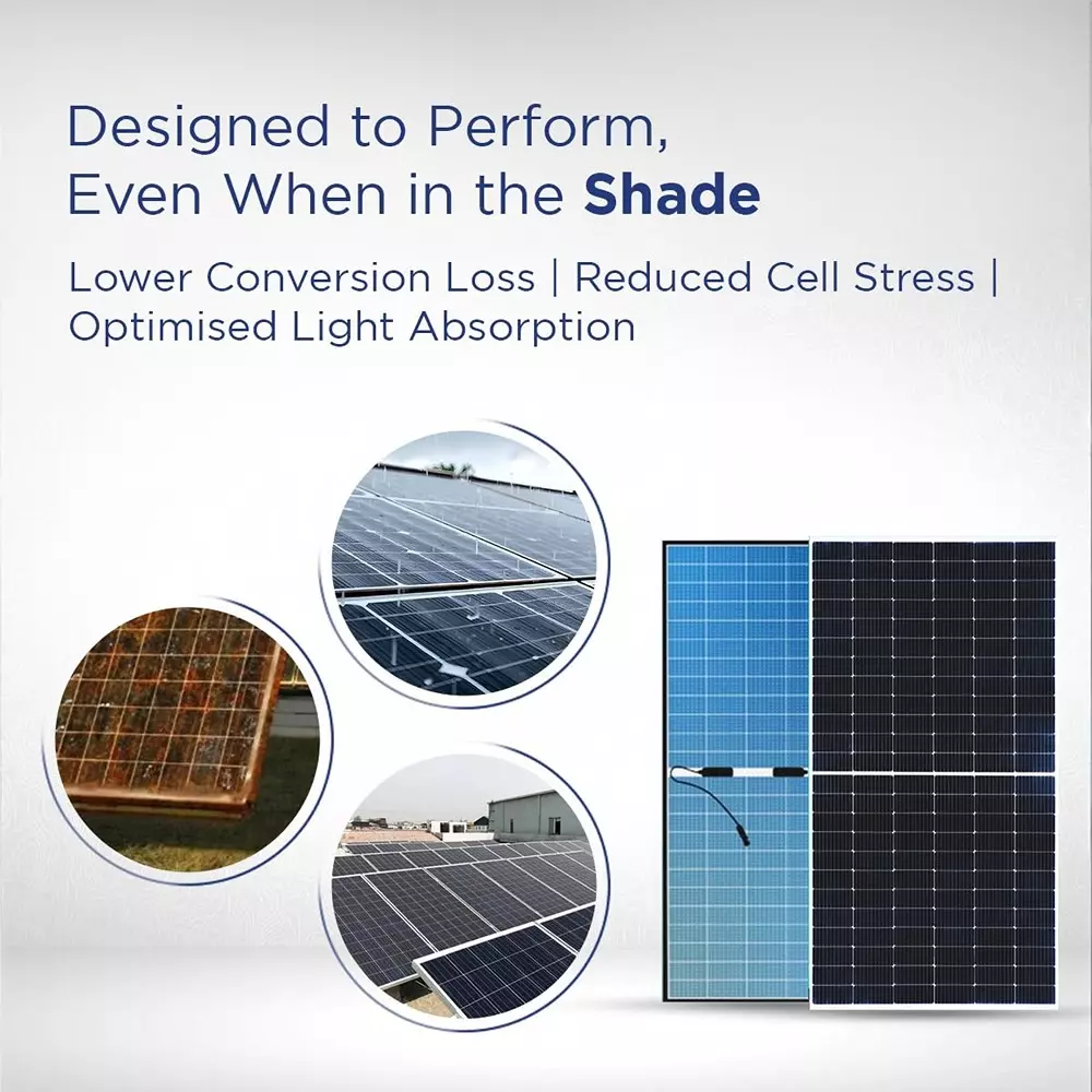 eastman-monocrystalline-solar-panel-545-w-power-24-v-ebp550w-dcr