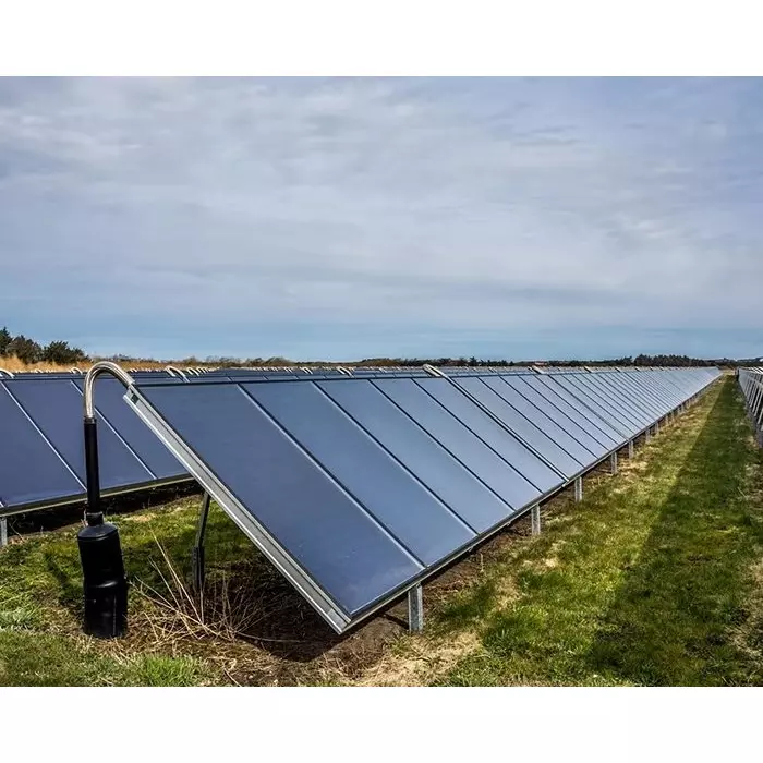 waaree-n-type-bifacial-high-efficiency-solar-pv-module-595-wp-roof-pole-mounting-bin-08-595-popo-16-mc4-1400-33-std