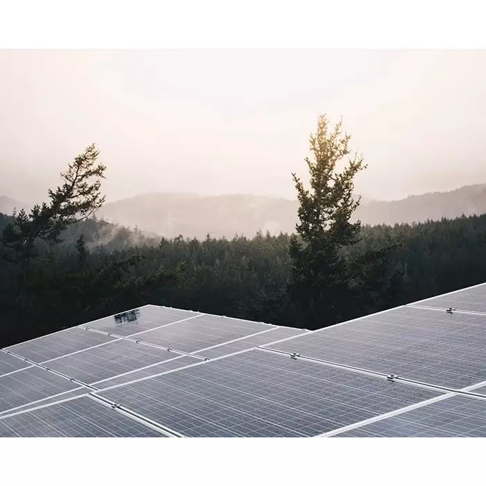 waaree-solar-pv-module-50-wp-roof-pole-mounting-for-residential-commercial-and-industrial-use-wsm-5012v