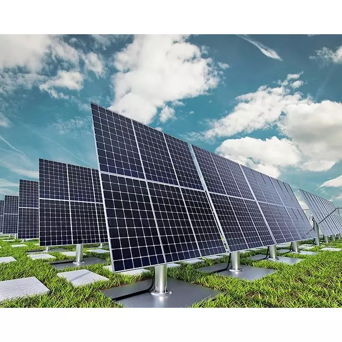 waaree-solar-pv-module-grid-tied-20-wp-roof-pole-mounting-for-residential-commercial-and-industrial-use-wxp-20