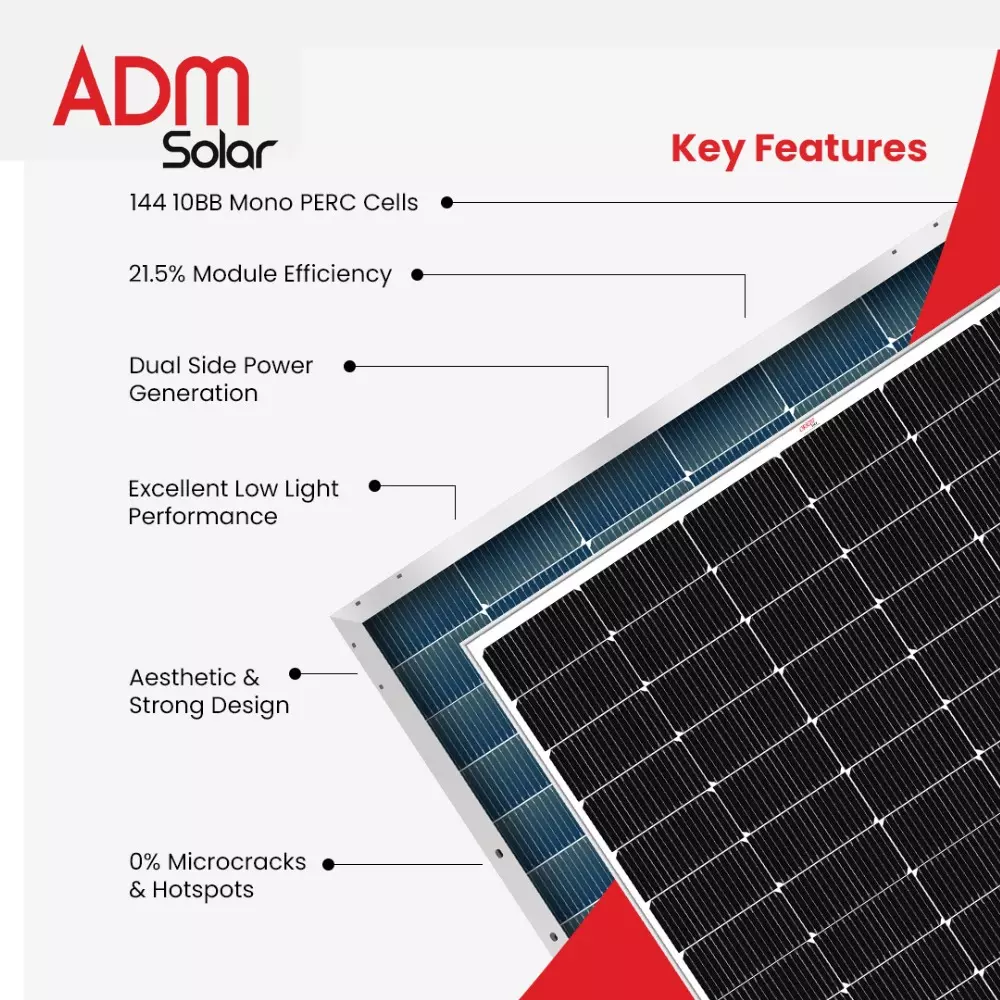 adm-solar-mono-percbi-facial-solar-panel-550-w-power-144-half-cut-cells-crystalline-silicon-pack-of-4