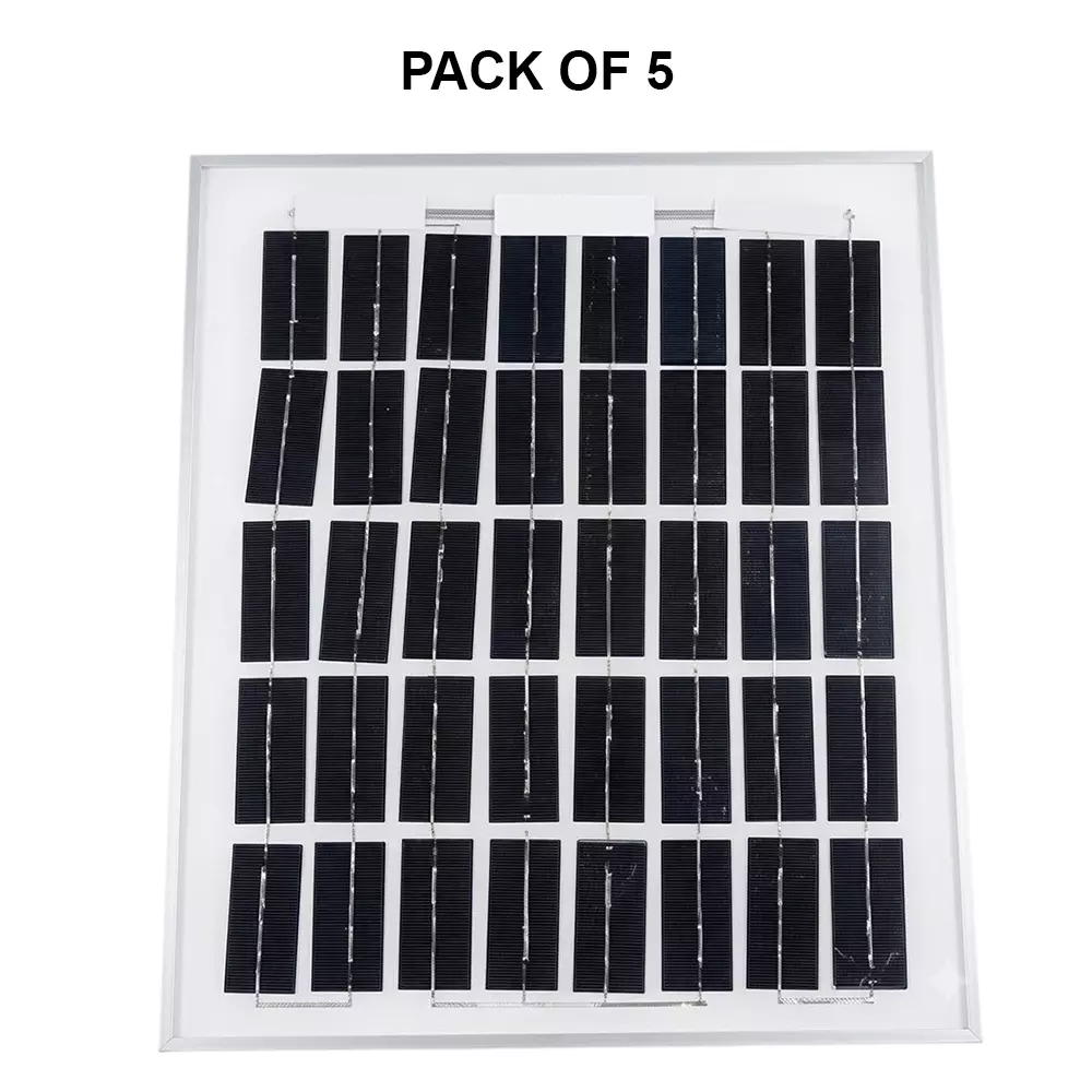 nexgen-monocrystalline-solar-panel-20-w-power-12-v-pack-of-10