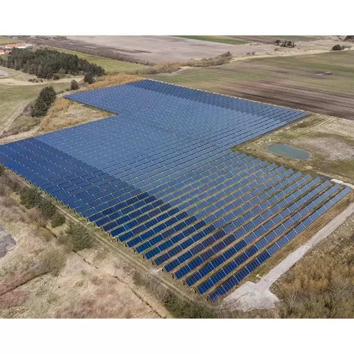 waaree-n-type-bifacial-high-efficiency-solar-pv-module-575-wp-roof-pole-mounting-for-residential-commercial-and-industrial-use-bin-08-575