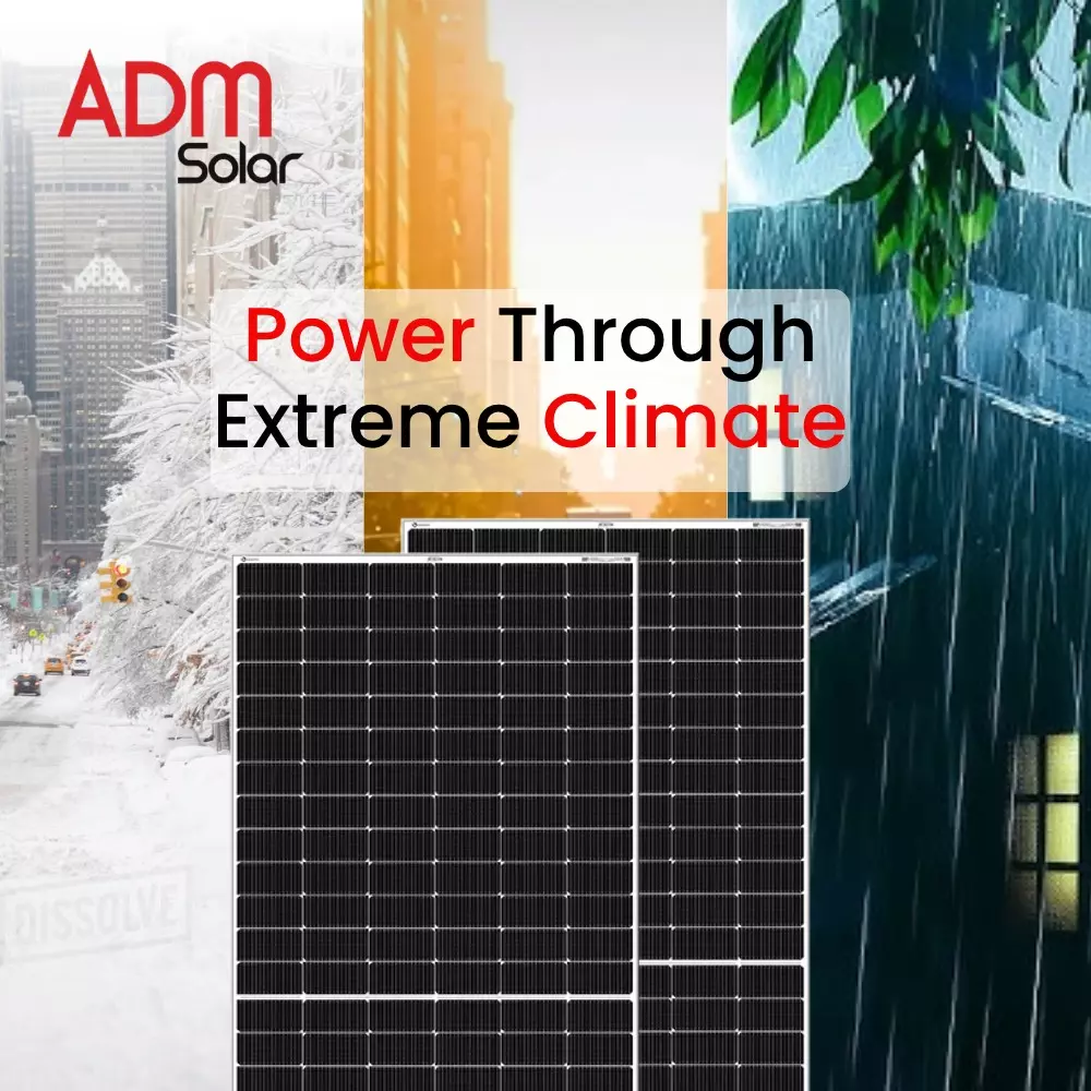 adm-solar-mono-facial-solar-panel-550-w-power-144-half-cut-cells-crystalline-silicon-pack-of-2