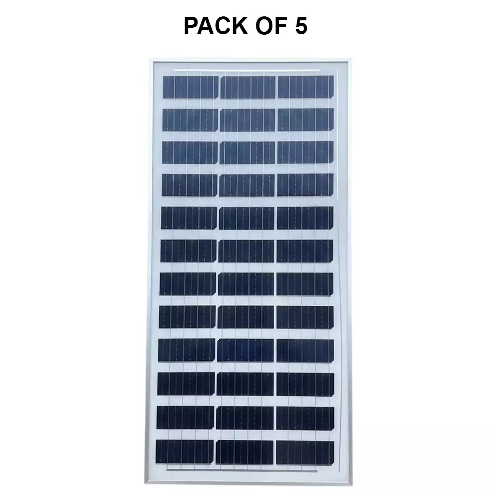 nexgen-monocrystalline-solar-panel-100-w-power-12-v-pack-of-5