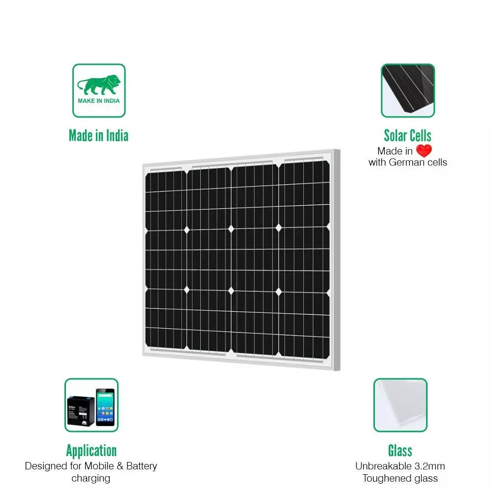 loom-solar-50w-monocrystalline-solar-panel-12-v
