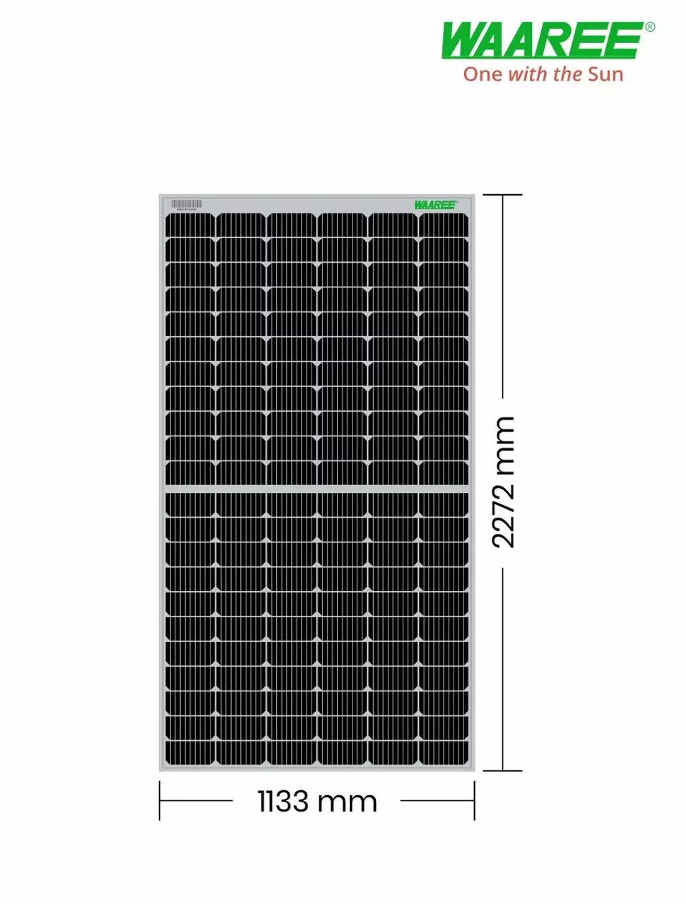 waaree-bi-57-540-144-cells-mono-perc-bifacial-module-solar-panel