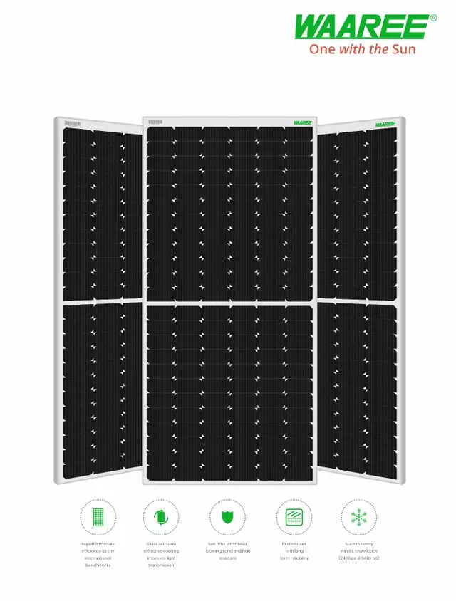 waaree-bi-57-540-144-cells-mono-perc-bifacial-module-solar-panel