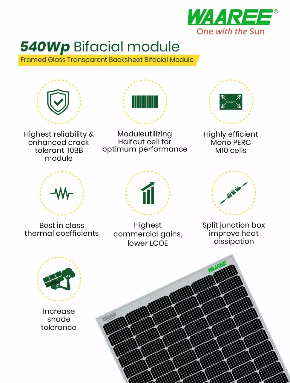 waaree-bi-57-540-144-cells-mono-perc-bifacial-module-solar-panel