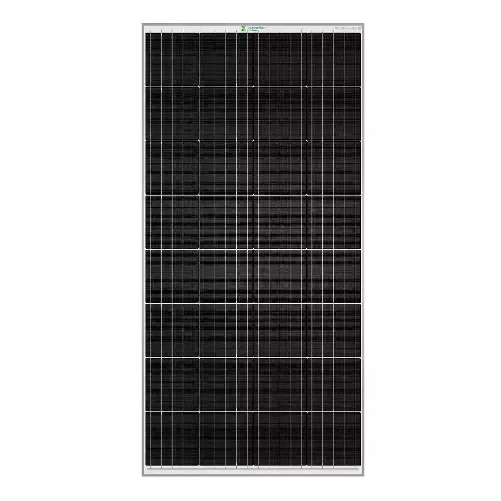 zunsolar-180w-12v-mono-perc-solar-panel-carat-24-zr-series