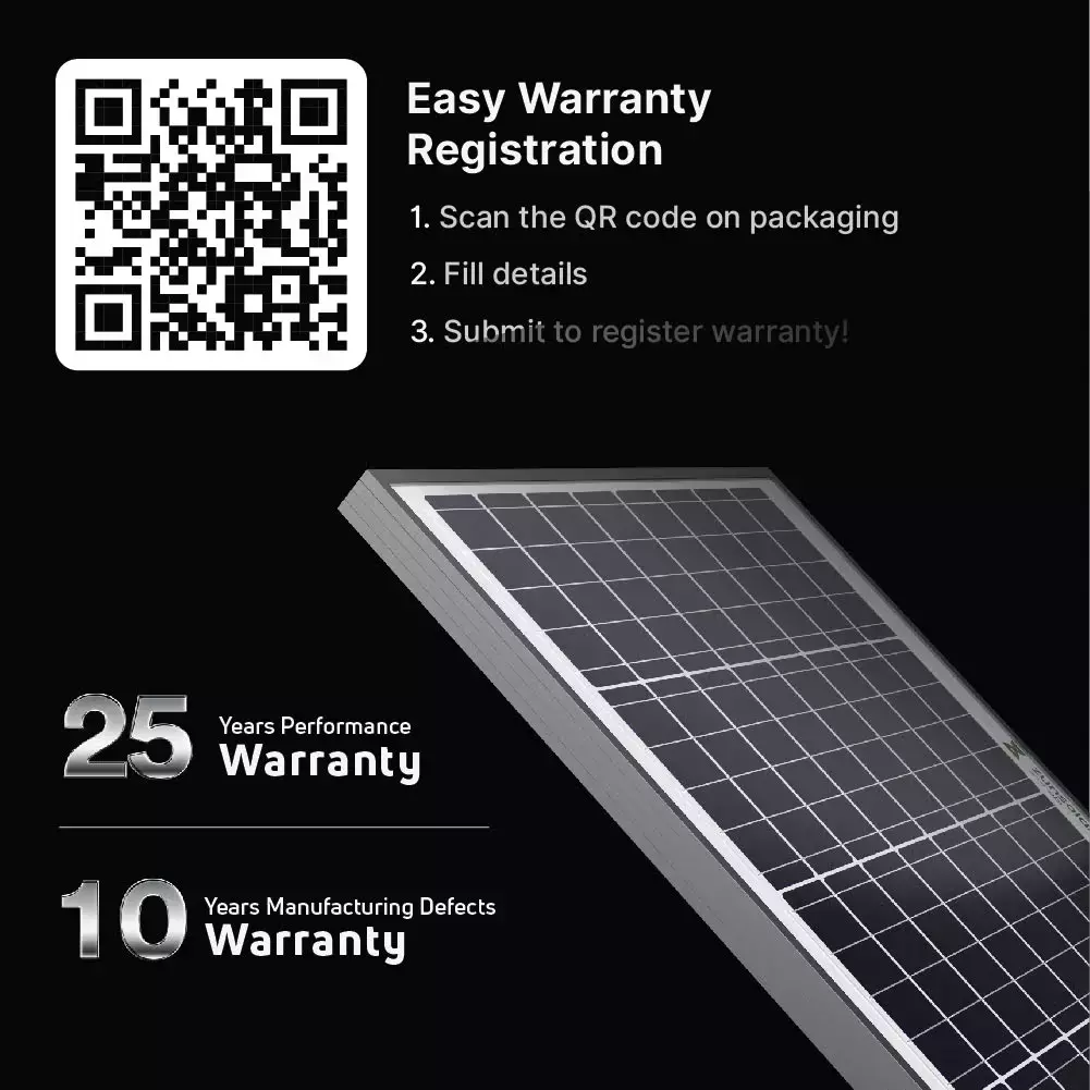 zunsolar-180w-12v-mono-perc-solar-panel-carat-24-zr-series