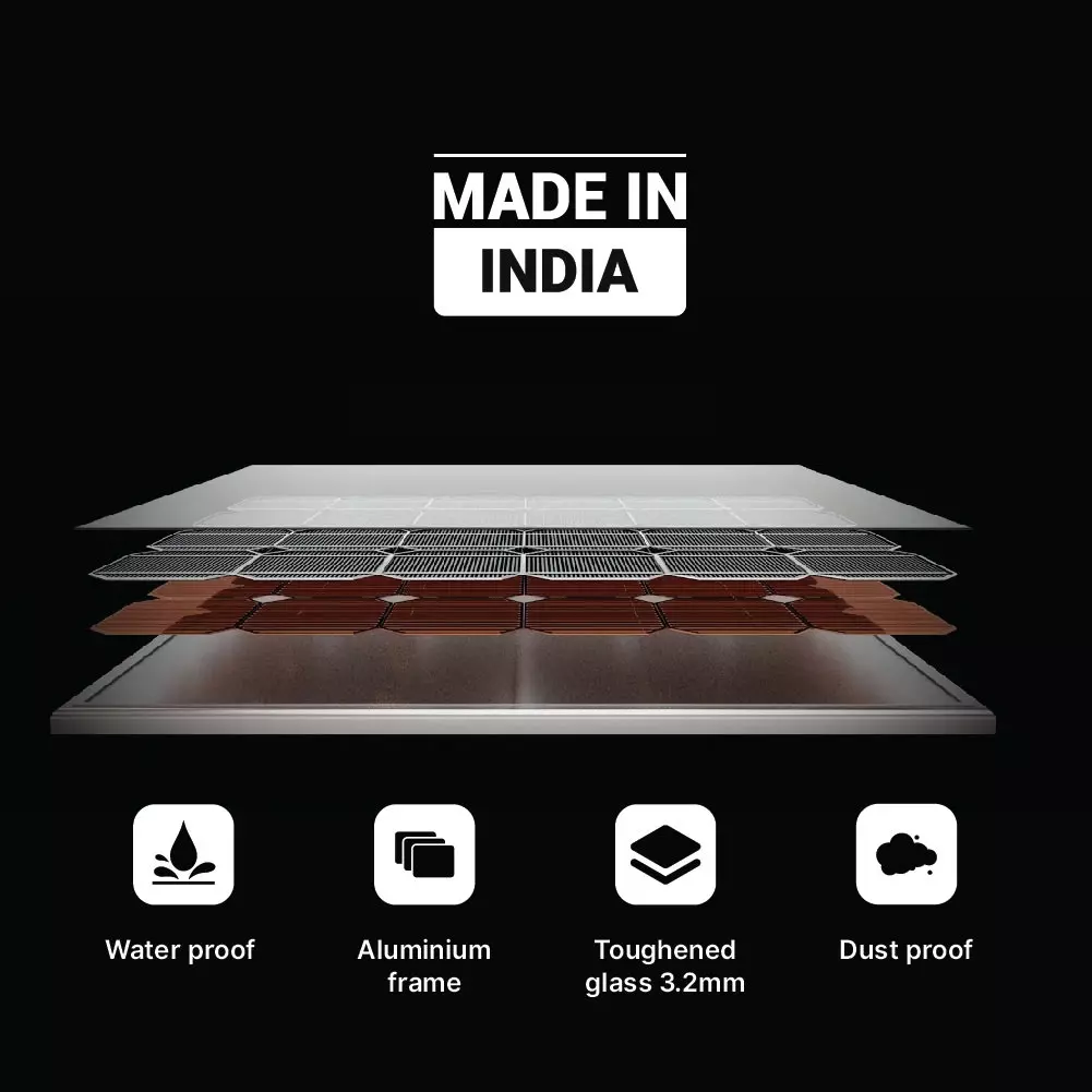 zunsolar-180w-12v-mono-perc-solar-panel-carat-24-zr-series