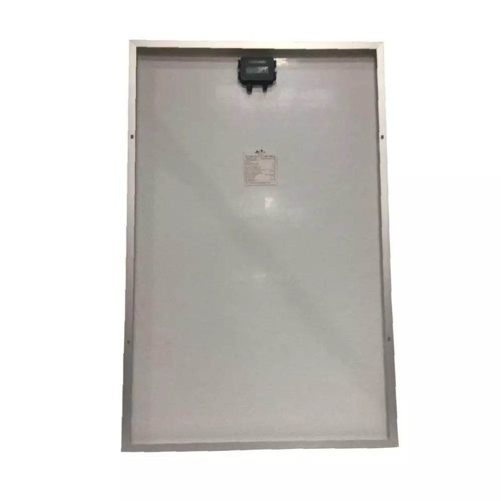 solar-indiassi-polycrystalline-100-w-12-v-solar-panel-with-25-years-power-output-warranty