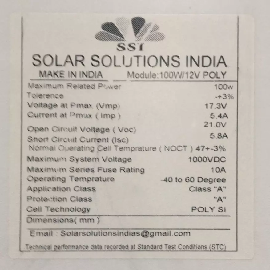 solar-indiassi-polycrystalline-100-w-12-v-solar-panel-with-25-years-power-output-warranty