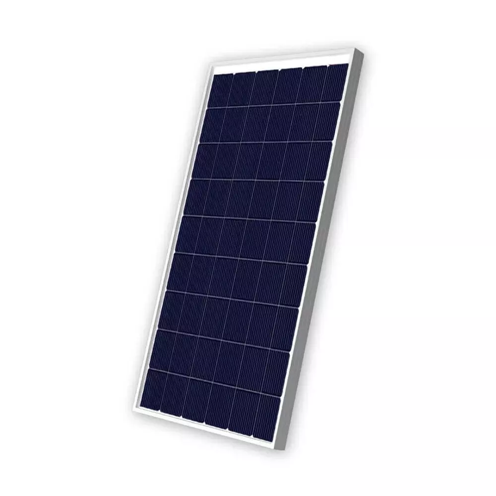 microtek-solar-panel-165-w-12-v-for-home-office-899-301-1612