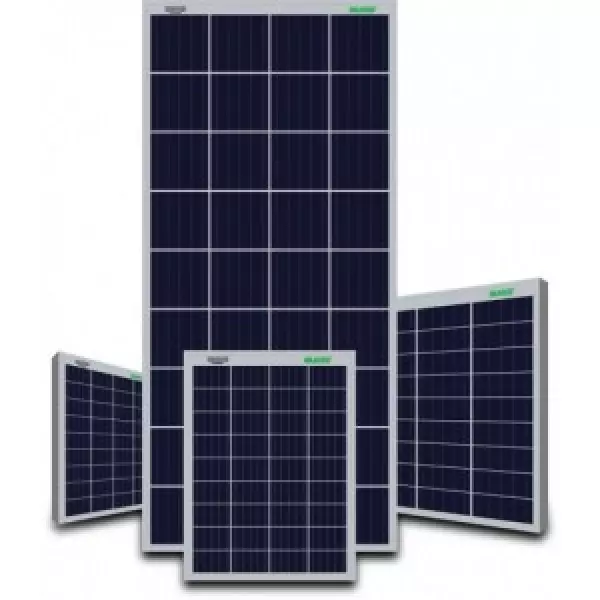waaree-200-wp-24v-72-cells-polycrystalline-solar-pv-module