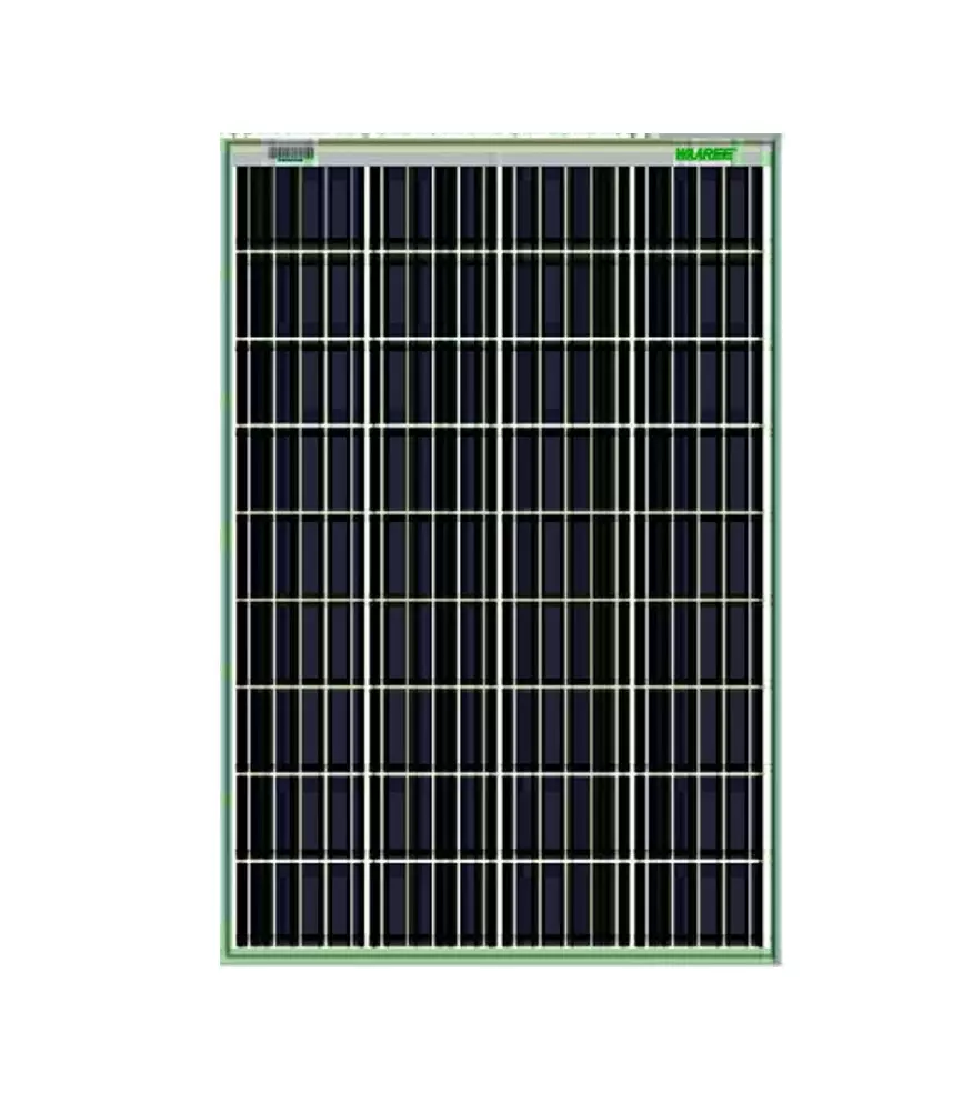 waaree-200-wp-24v-72-cells-polycrystalline-solar-pv-module