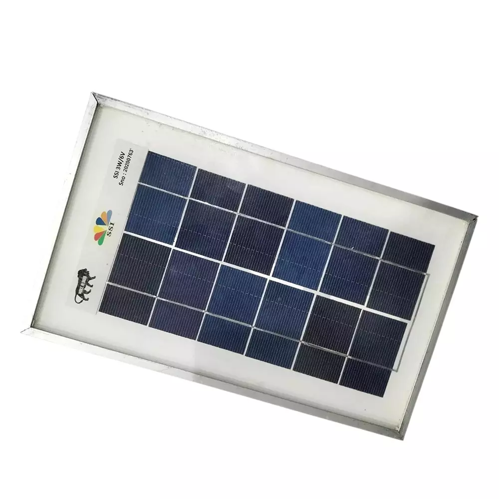 solar-indiassi-3w6v-aluminium-frame-polycrystalline-solar-panel