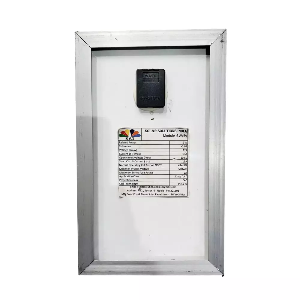 solar-indiassi-3w6v-aluminium-frame-polycrystalline-solar-panel