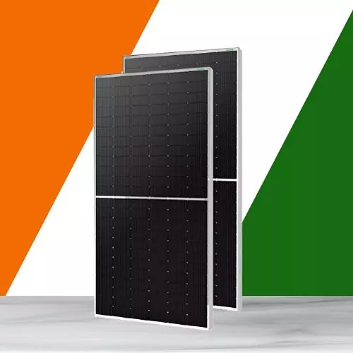 microtek-solar-panel-for-home-office-899-303-585t
