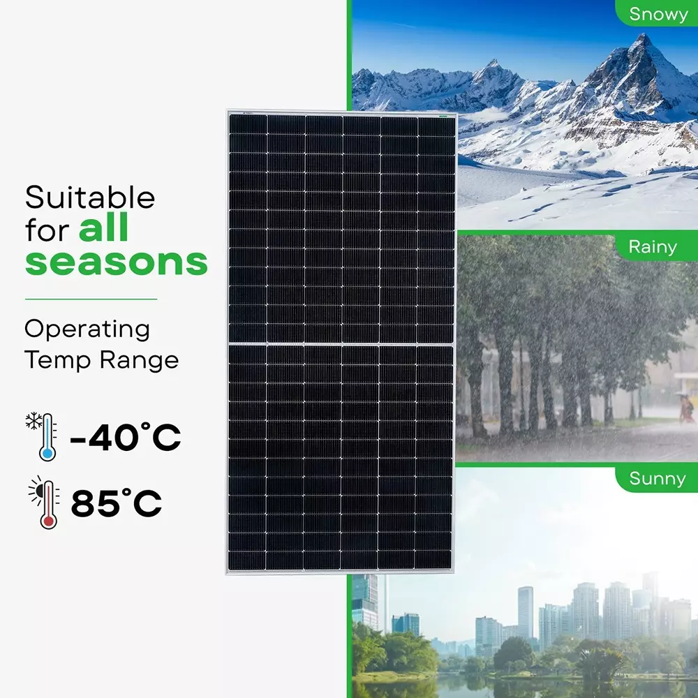 microtek-solar-panel-for-home-office-899-303-585t