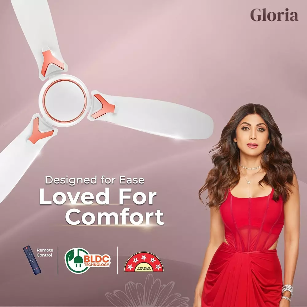 ivas-gloria-3-blades-bldc-ceiling-fan-with-remote-32-w-power-1200-mm-sweep-size-corded-electric-pearl-white-ceiling-mount