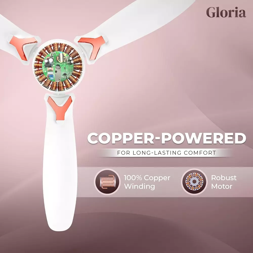 ivas-gloria-3-blades-bldc-ceiling-fan-with-remote-32-w-power-1200-mm-sweep-size-corded-electric-pearl-white-ceiling-mount