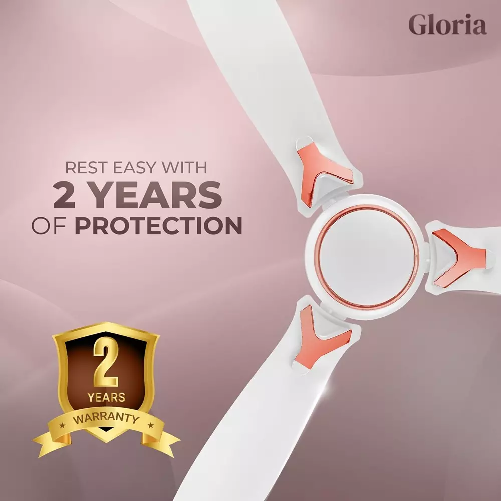 ivas-gloria-3-blades-bldc-ceiling-fan-with-remote-32-w-power-1200-mm-sweep-size-corded-electric-pearl-white-ceiling-mount