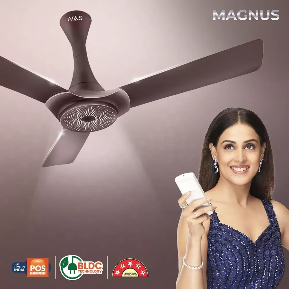 ivas-magnus-3-blades-bldc-ceiling-fan-with-remote-31-w-power-1200-mm-sweep-size-corded-electric-espresso-brown-led-lights-ceiling-mount