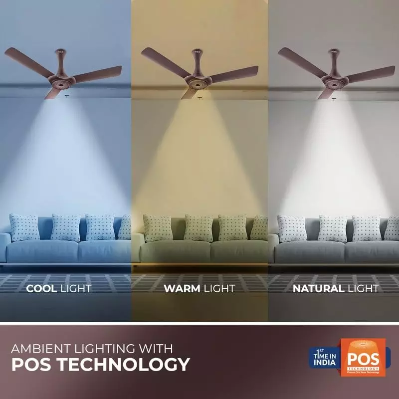 ivas-magnus-3-blades-bldc-ceiling-fan-with-remote-31-w-power-1200-mm-sweep-size-corded-electric-espresso-brown-led-lights-ceiling-mount