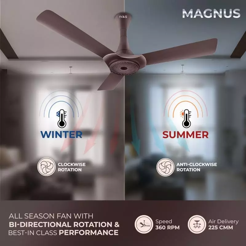 ivas-magnus-3-blades-bldc-ceiling-fan-with-remote-31-w-power-1200-mm-sweep-size-corded-electric-espresso-brown-led-lights-ceiling-mount