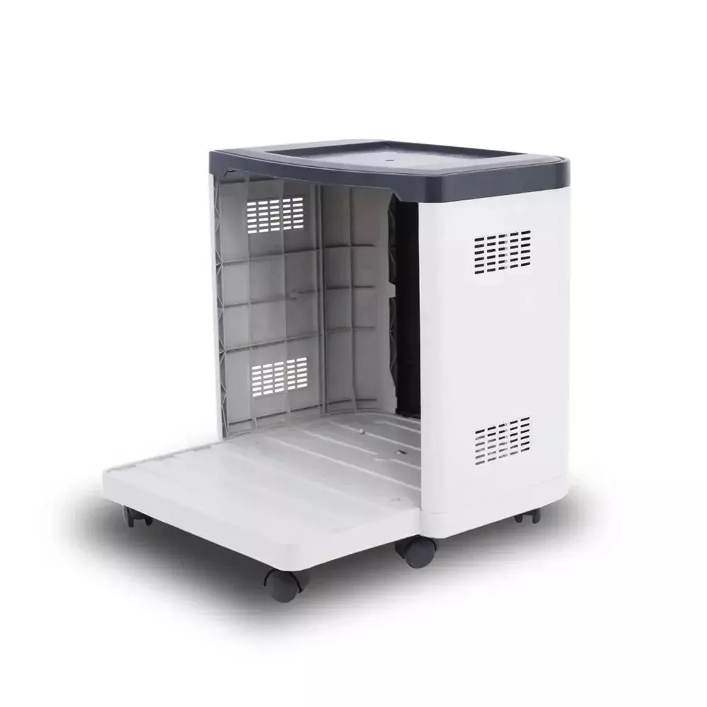 microtek-drum-trolley-all-in-one-inverter-battery-trolley-black-4-wheel-plastic-surface-mounted-for-batteries-storage-use-899-281-0aio