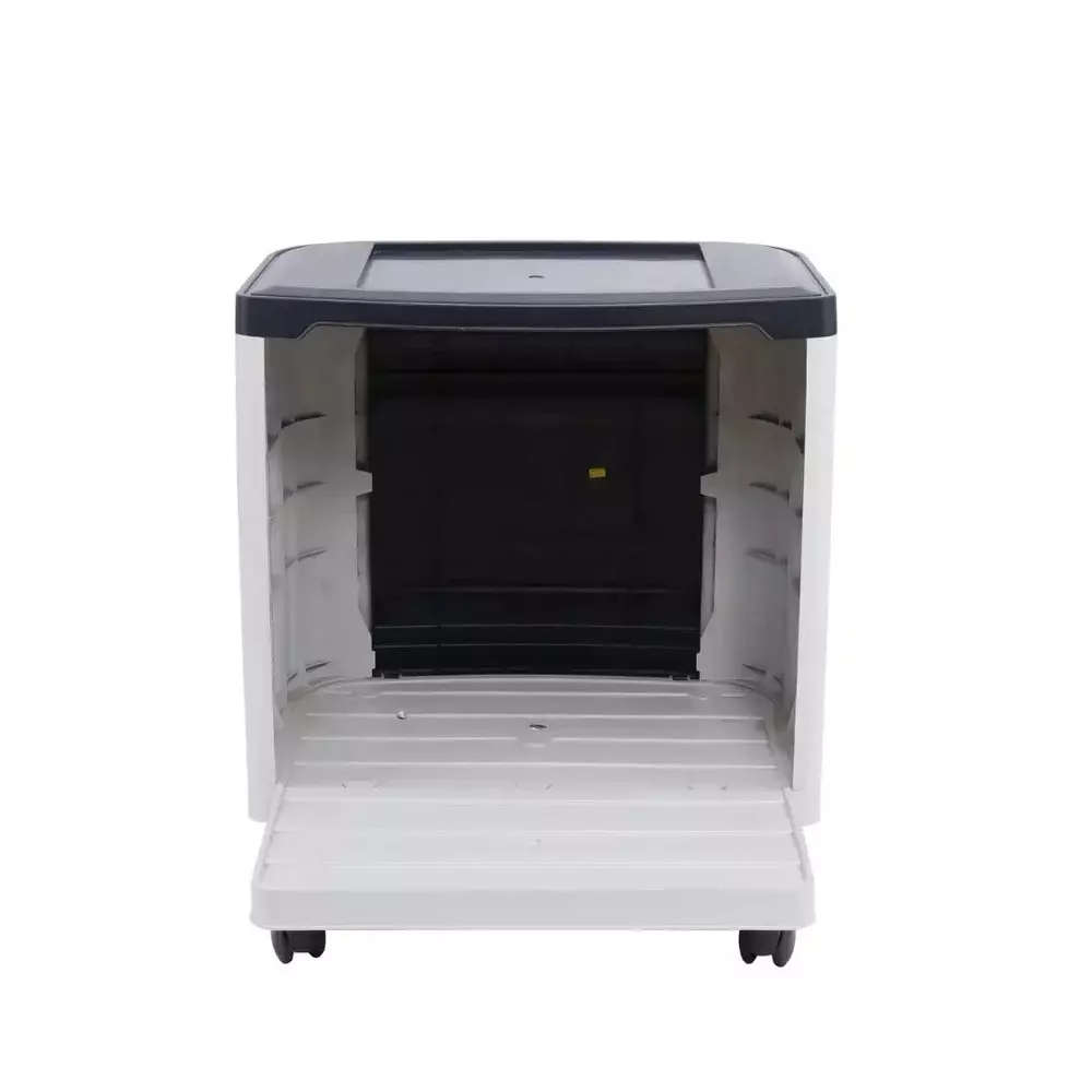 microtek-drum-trolley-all-in-one-inverter-battery-trolley-black-4-wheel-plastic-surface-mounted-for-batteries-storage-use-899-281-0aio