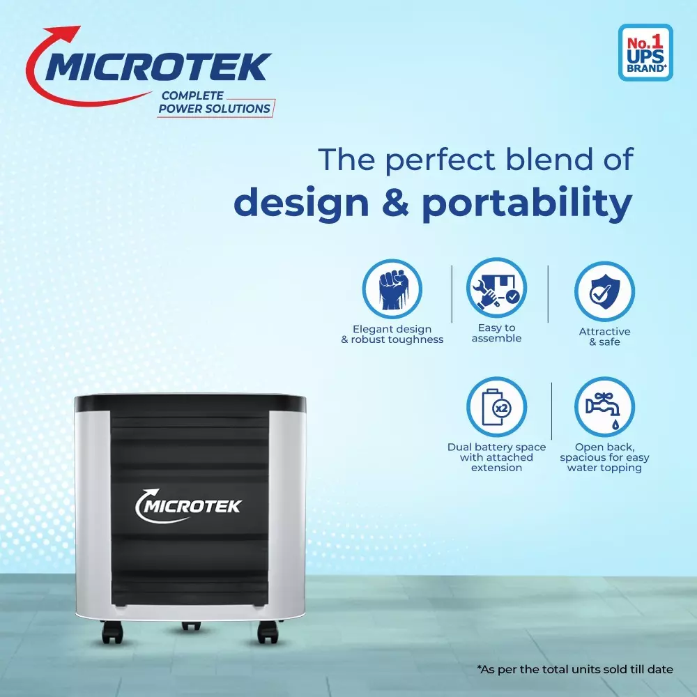 microtek-drum-trolley-all-in-one-inverter-battery-trolley-extension-black-4-wheel-plastic-surface-mounted-for-batteries-storage-use-899-281-eaio