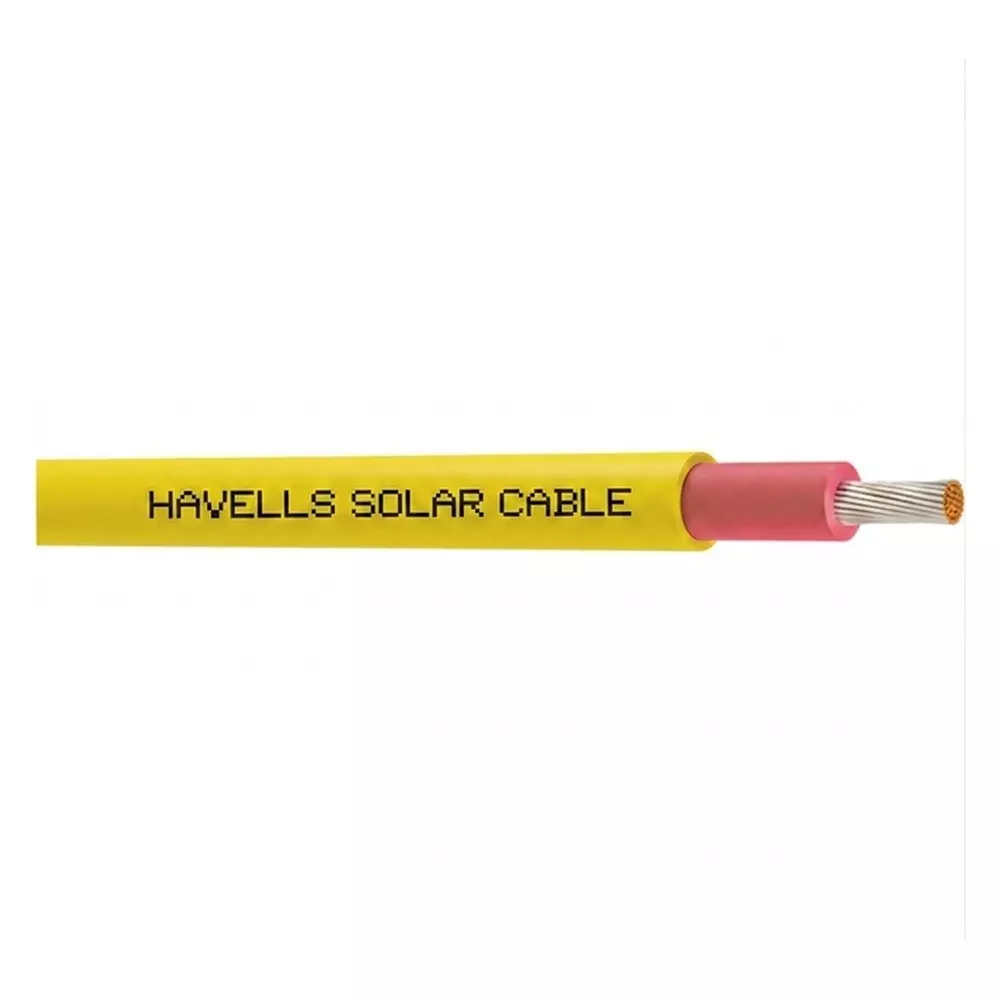 havells-solar-cable-annealed-tinned-copper-conductor-4-sq-mm-nominal-area-yellow-color-whbggbyg14x0-roll-of-1000-m
