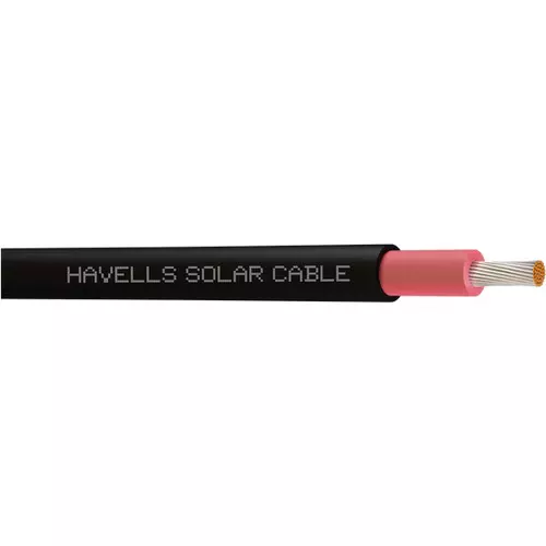 havells-solar-cable-annealed-tinned-copper-conductor-6-sq-mm-nominal-area-black-color-whbggbbkg16x0-roll-of-1000-m