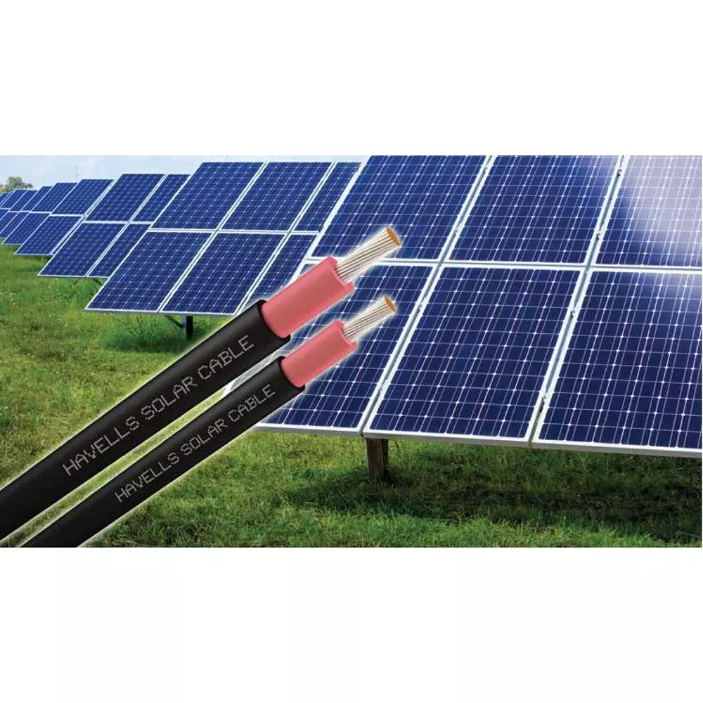 havells-solar-cable-annealed-tinned-copper-conductor-6-sq-mm-nominal-area-black-color-whbggbbkg16x0-roll-of-1000-m