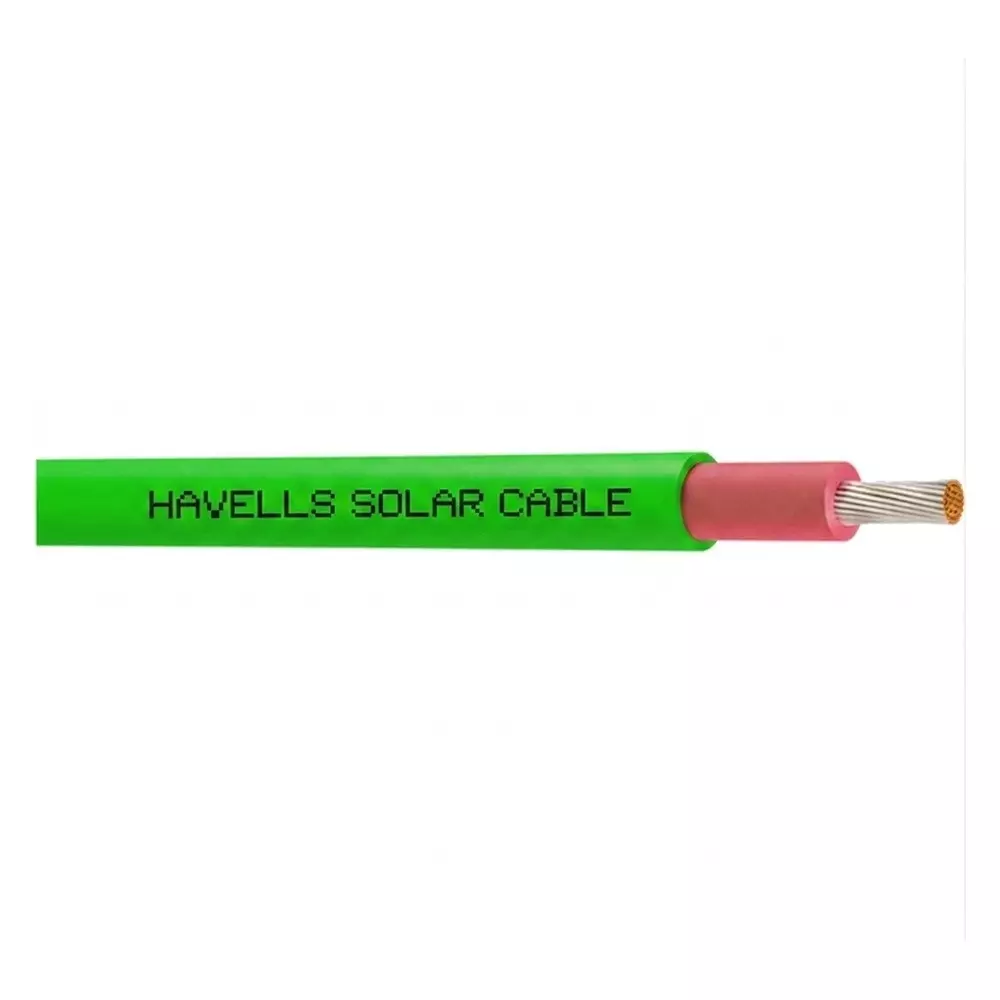 havells-solar-cable-annealed-tinned-copper-conductor-6-sq-mm-nominal-area-green-color-whbggbgg16x0-roll-of-1000-m