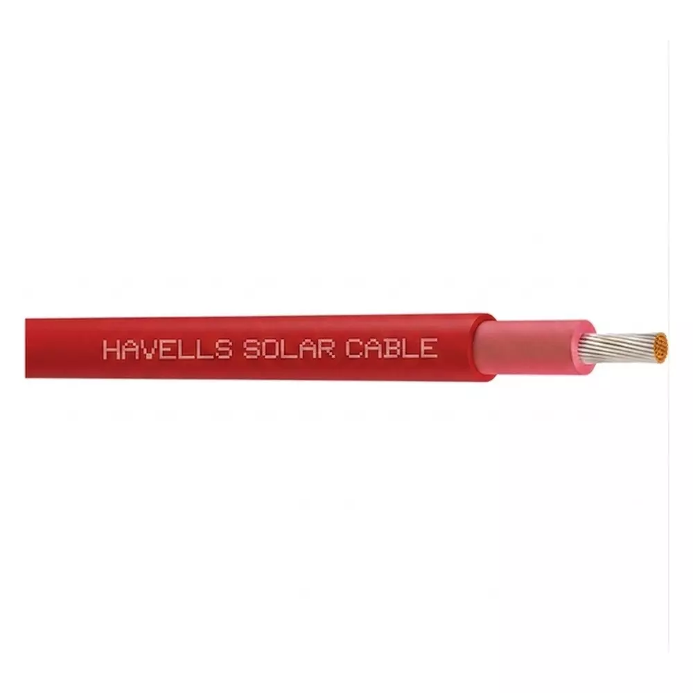 havells-e-beam-solar-cable-annealed-tinned-copper-conductor-6-sq-mm-nominal-area-red-color-whbgebrg16x0-roll-of-1000-m