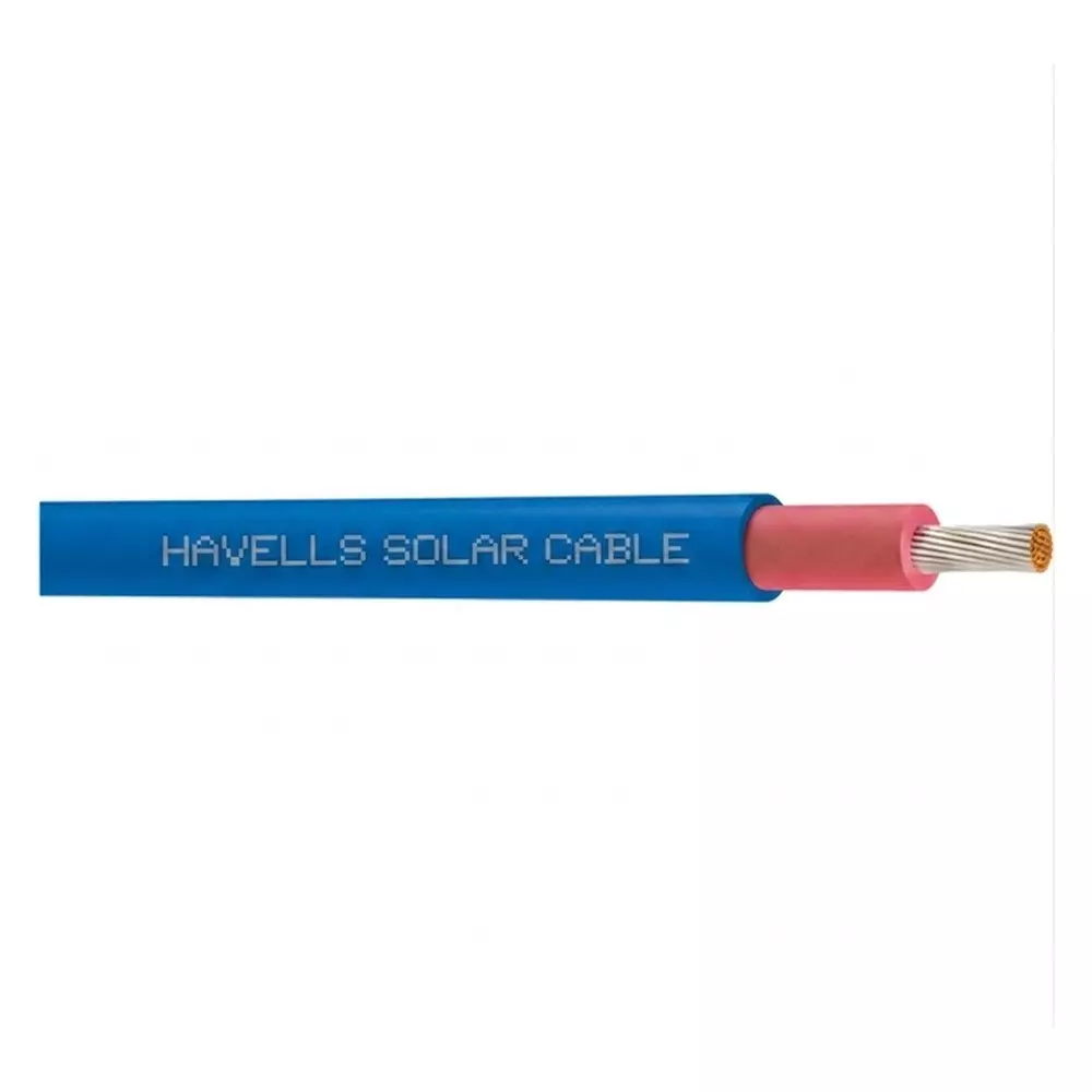 havells-solar-cable-annealed-tinned-copper-conductor-25-sq-mm-nominal-area-blue-color-whbggbbg12x5-roll-of-1000-m