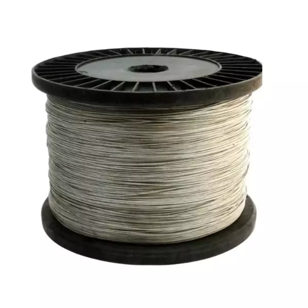 siddhi-solar-fencing-wire-1000-m-length-15-mm-wire-thickness-galvanized-clutch-wire-silver