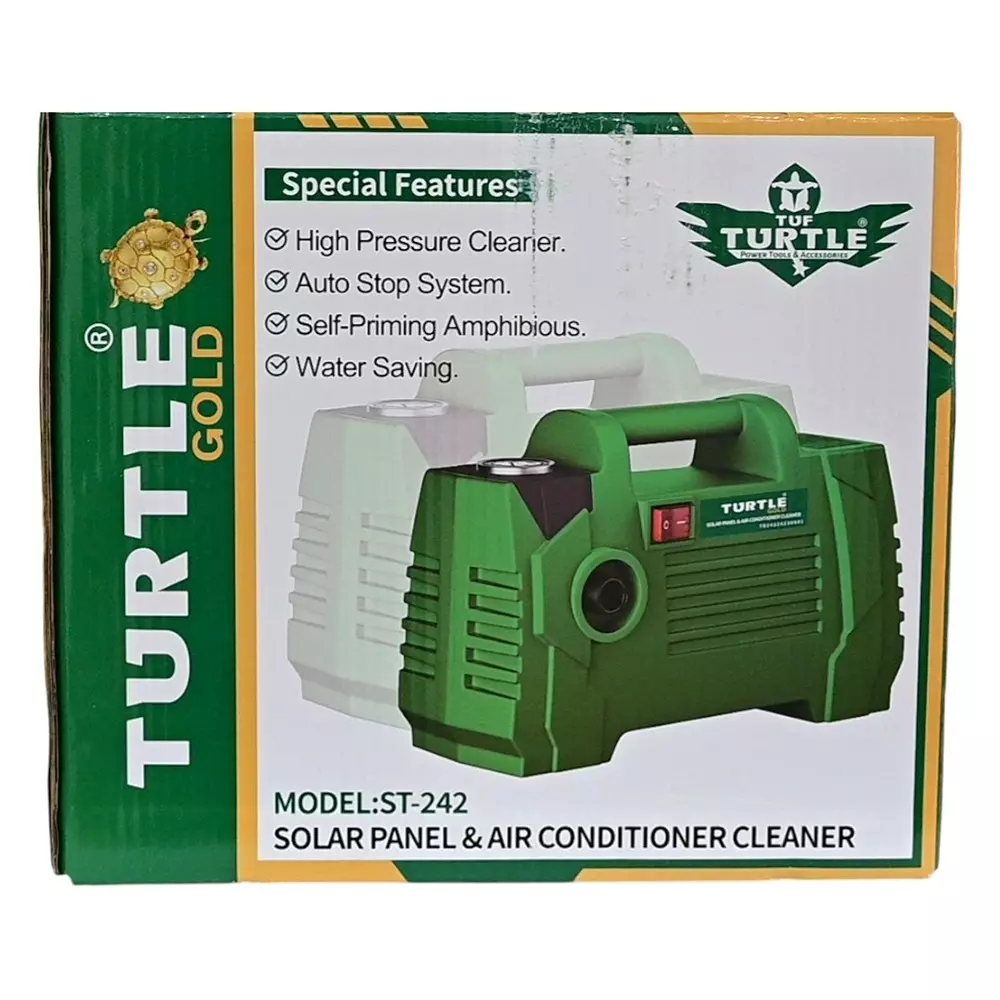 turtle-gold-solar-panel-air-conditioner-cleaner-1800-w-150-bar-st-242