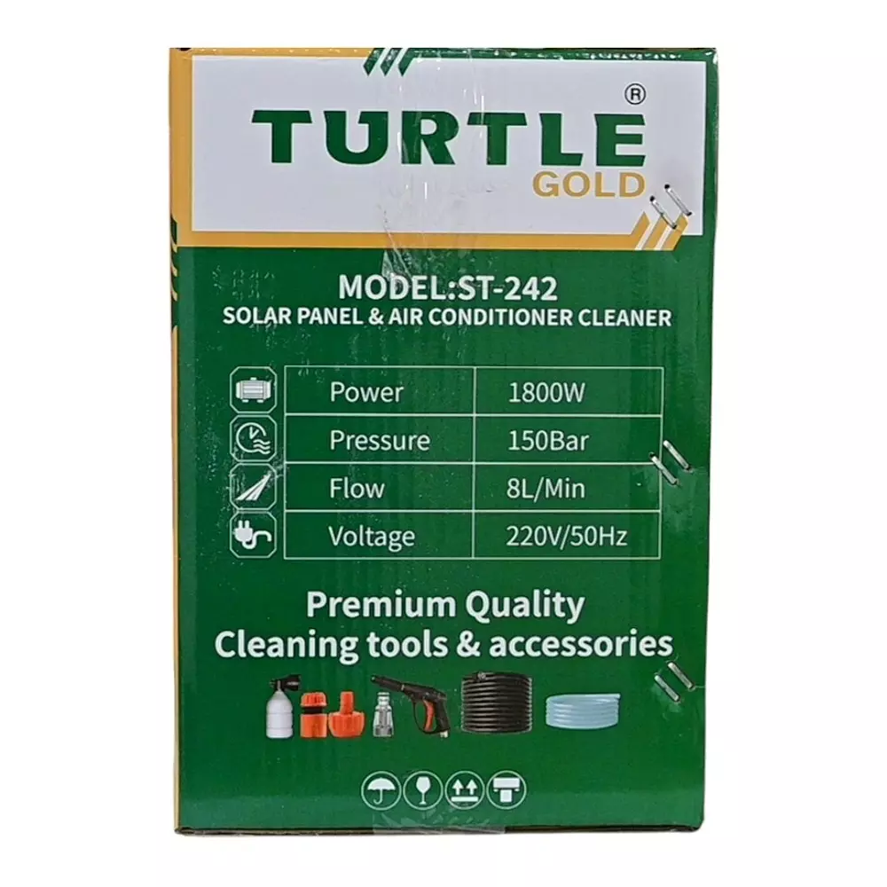 turtle-gold-solar-panel-air-conditioner-cleaner-1800-w-150-bar-st-242