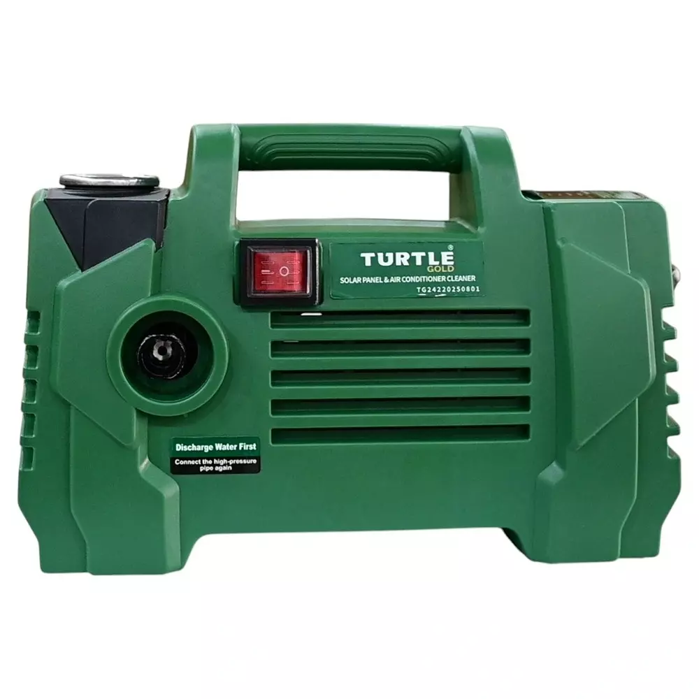 turtle-gold-solar-panel-air-conditioner-cleaner-1800-w-150-bar-st-242