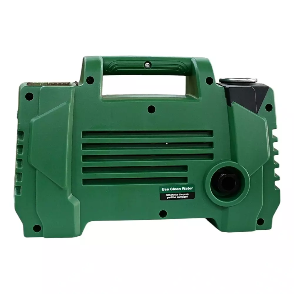 turtle-gold-solar-panel-air-conditioner-cleaner-1800-w-150-bar-st-242