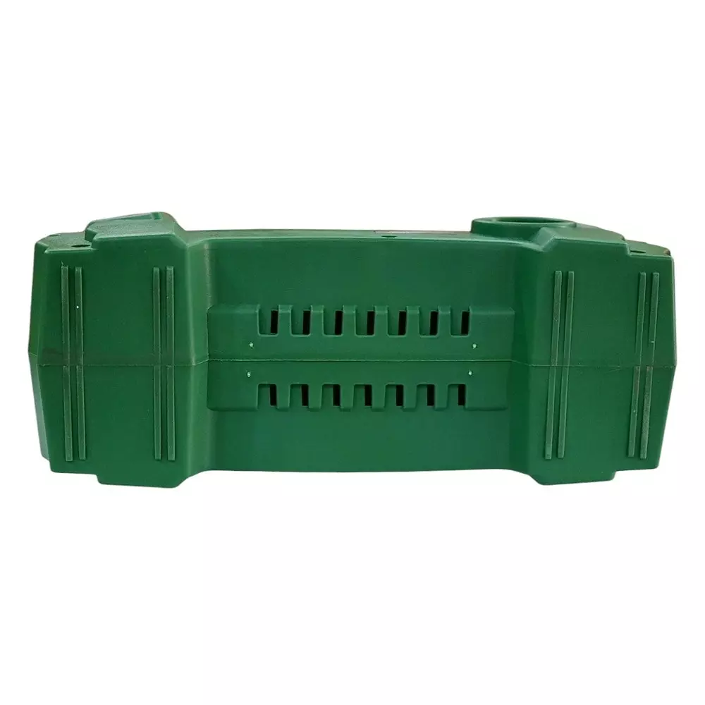 turtle-gold-solar-panel-air-conditioner-cleaner-1800-w-150-bar-st-242