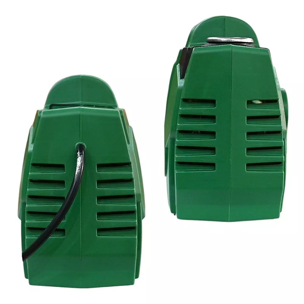 turtle-gold-solar-panel-air-conditioner-cleaner-1800-w-150-bar-st-242