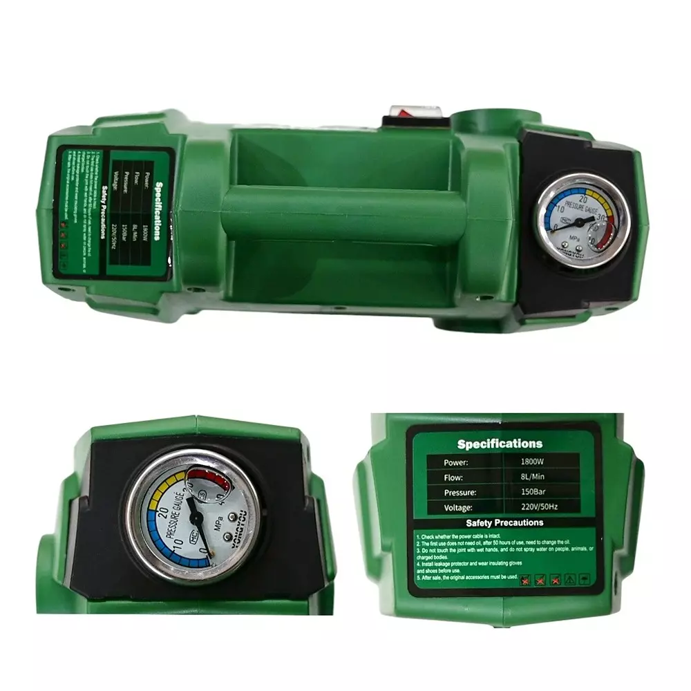 turtle-gold-solar-panel-air-conditioner-cleaner-1800-w-150-bar-st-242