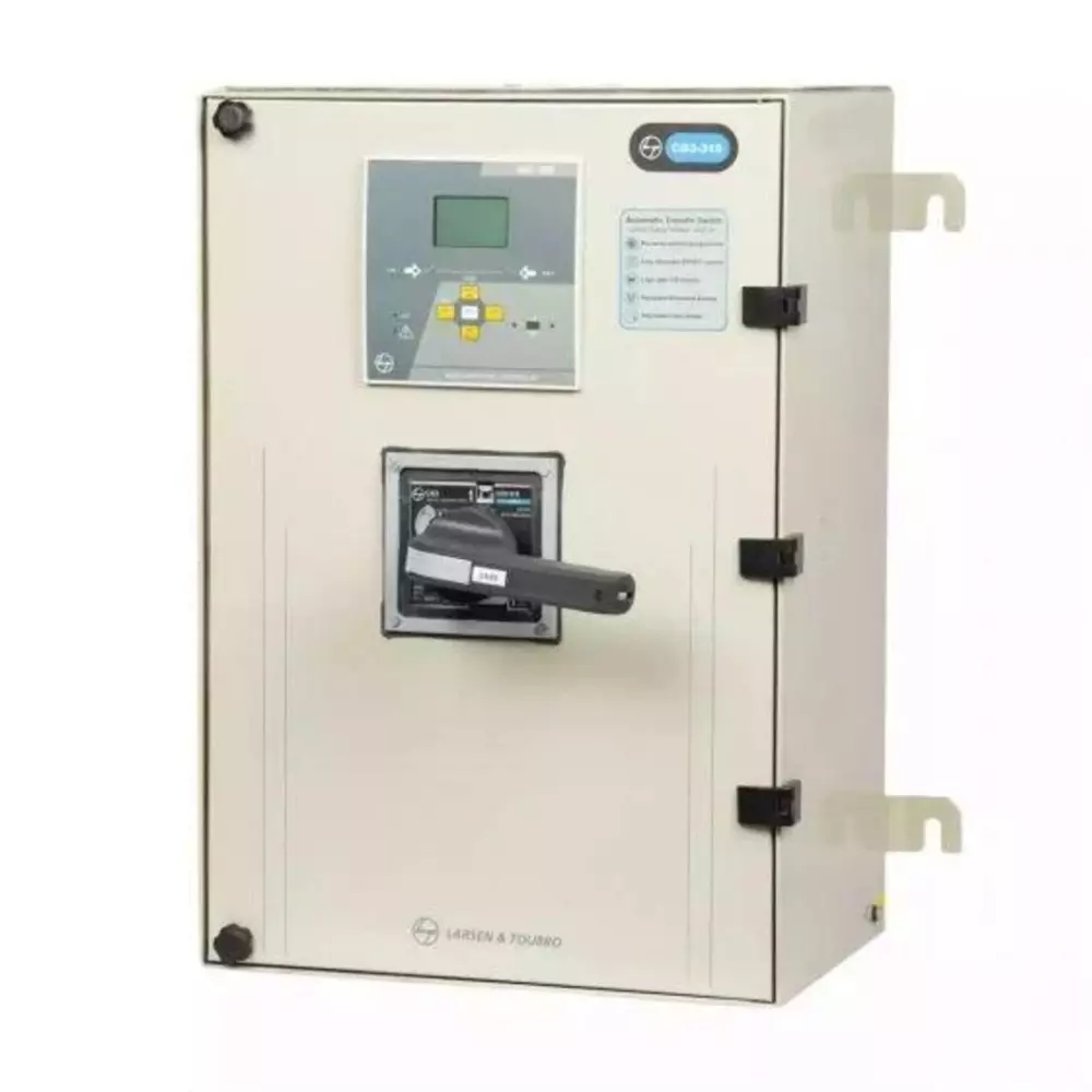 lt-lauritz-knudsen-enclosed-automatic-transfer-switch-frame-size-4-and-630-a-current-rating-ck90167bsoo